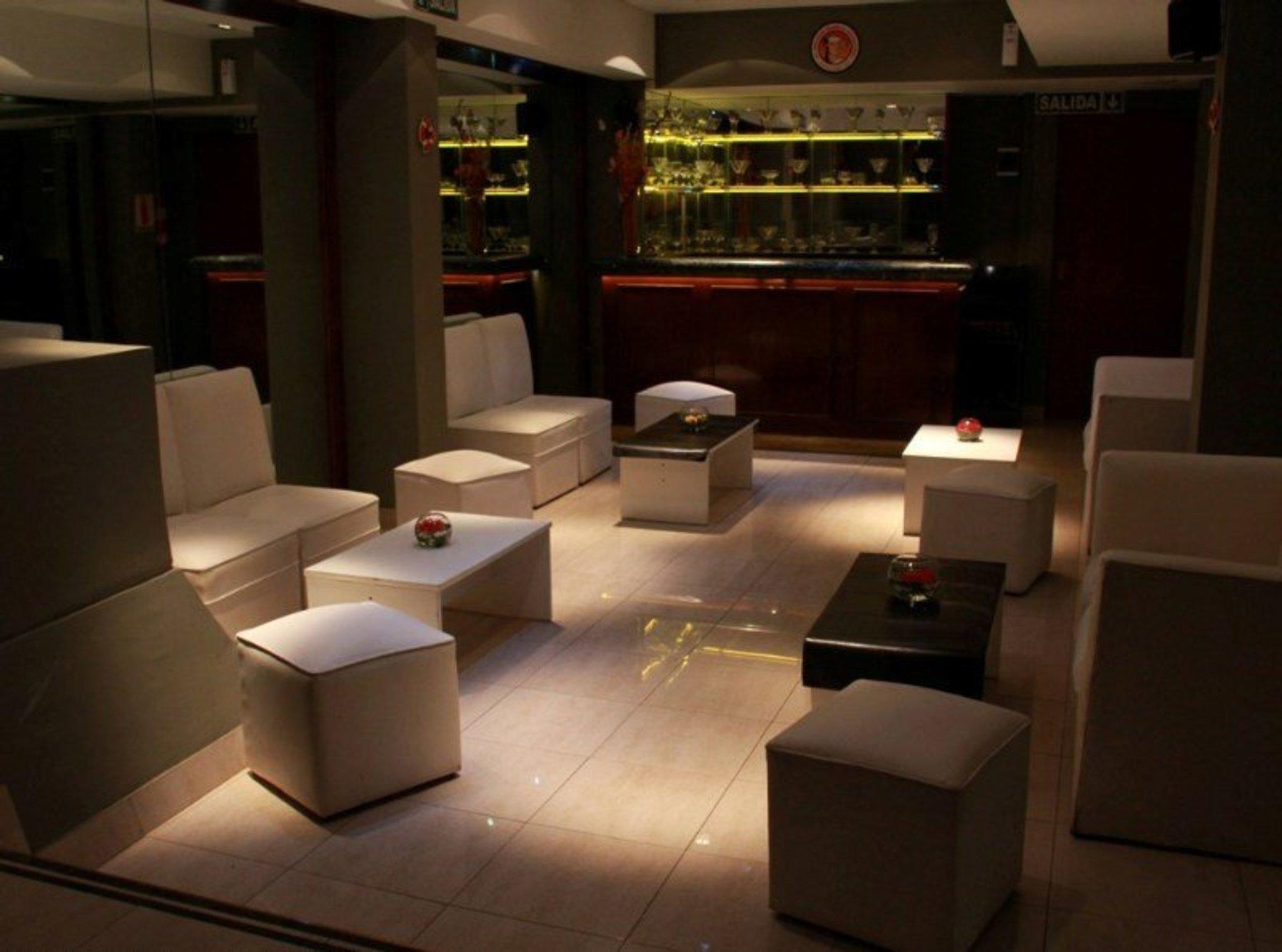 Mayflower Suites Buenos Aires Bagian luar foto